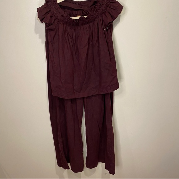 Free People Everything Set - Picture 4 of 10